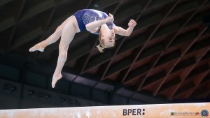 ita sfe08330 copia simone ferraro ph